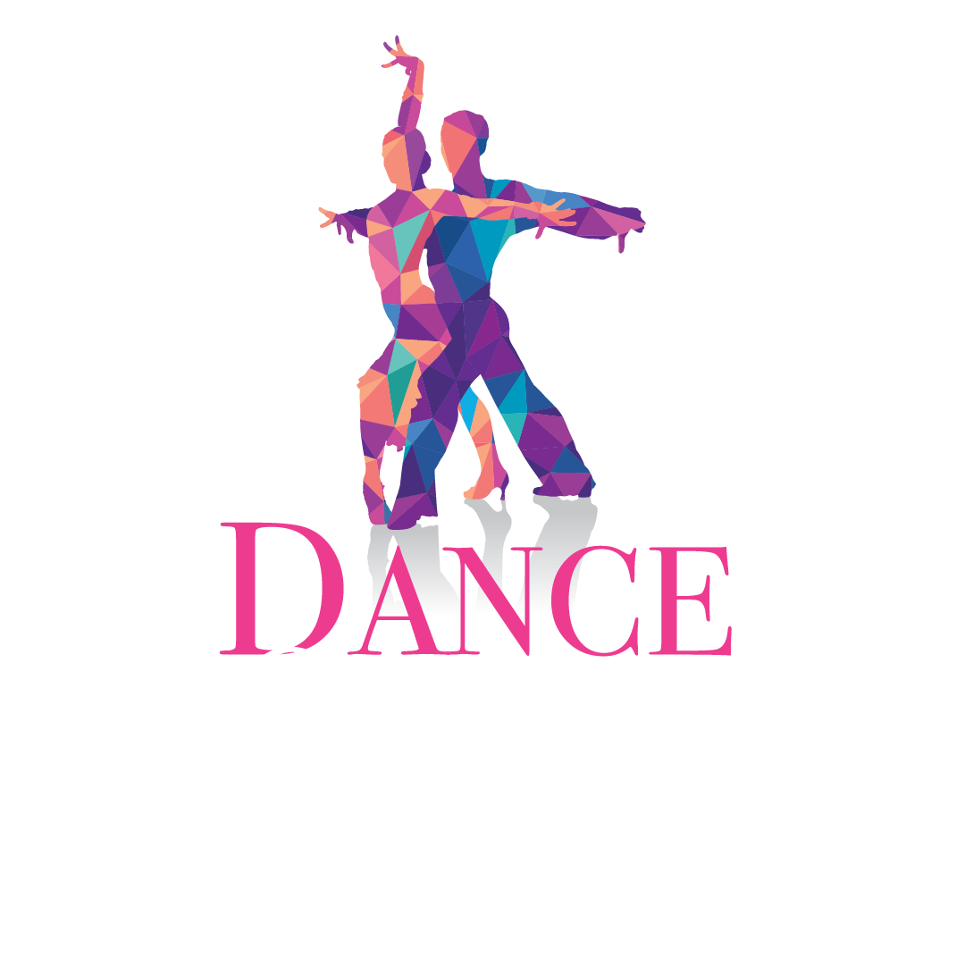 Asd Dance Sportlandia