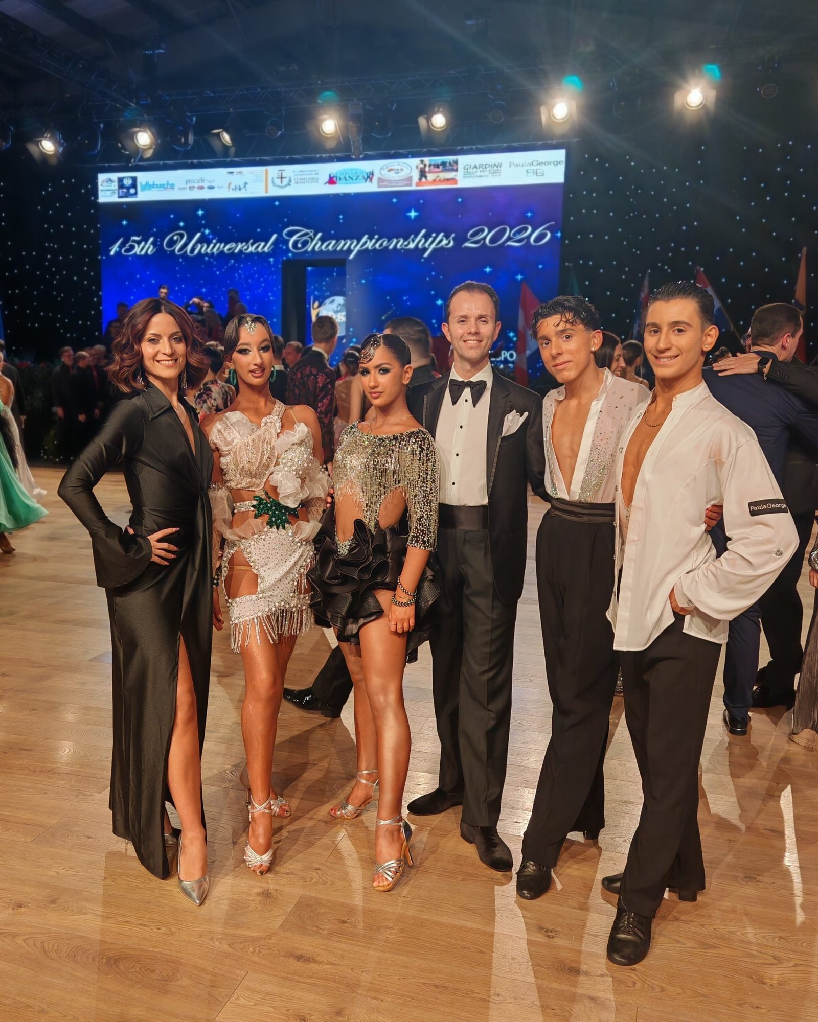 IMG_20260118_223900_edit_746972767612915